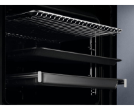 Piekarnik Electrolux EOD3H50BK - 1323281 - zdjęcie 2
